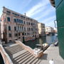 Фото 8 - Apartment Fondamenta Ormesini Venezia