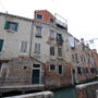 Фото 4 - Apartment Fondamenta del Rielo Venezia