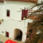 Фото 6 - Apartment Borgo Santa Maria / Rustico Pineto