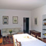 Фото 1 - Apartment Botticelli Grassina