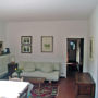 Фото 4 - Apartment Botticelli Grassina