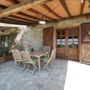 Фото 2 - Holiday Home L olivo Campagnatico