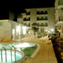 Фото 11 - Hotel Adriatico