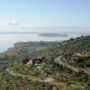 Фото 14 - Holiday Home Sul Lago Passignano sul Trasimeno