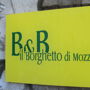 Фото 1 - B&B Il Borghetto