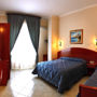 Фото 7 - Hotel Mediterraneo
