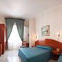 Фото 9 - Hotel Mediterraneo