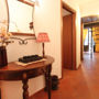 Фото 6 - Apartment Palermo