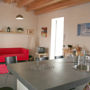 Фото 4 - Holiday Home Azzurra Menfi