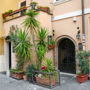 Фото 1 - Apartment Trastevere - Via Montefiore Roma