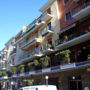 Фото 1 - Apartment Via Nizza Sorrento