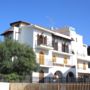 Фото 1 - Apartment Casa Cielo Giardini Naxos
