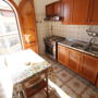 Фото 3 - Apartment Casa Cielo Giardini Naxos