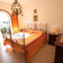 Фото 4 - Apartment Casa Cielo Giardini Naxos