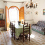 Фото 8 - Apartment Casa Cielo Giardini Naxos