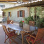 Фото 1 - Apartment Casa Selvolini Lecchi in Chianti - Gaiole in Chianti
