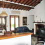 Фото 3 - Apartment Casa Selvolini Lecchi in Chianti - Gaiole in Chianti