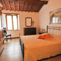 Фото 5 - Apartment Casa Selvolini Lecchi in Chianti - Gaiole in Chianti