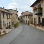 Фото 6 - Apartment Casa Selvolini Lecchi in Chianti - Gaiole in Chianti