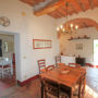 Фото 13 - Holiday Home Casa Rossa Lorenzana