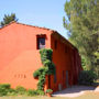 Фото 8 - Holiday Home Casa Rossa Lorenzana