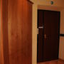 Фото 8 - Colonna Room Rental