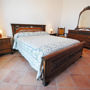 Фото 10 - Holiday Home New Latin Style - Villa Massa Lubrense