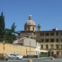 Фото 6 - Apartment Borgo San Frediano Firenze