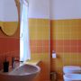 Фото 3 - B&B Ca  Spiga