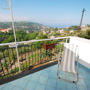 Фото 10 - Apartment Monnalisa - Panorama su Capri Massa Lubrense