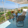 Фото 8 - Apartment Monnalisa - Panorama su Capri Massa Lubrense