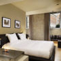 Фото 2 - Campo Marzio Luxury Suites