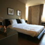 Фото 6 - Campo Marzio Luxury Suites