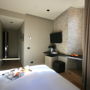 Фото 7 - Campo Marzio Luxury Suites