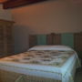 Фото 6 - B&B Torrente Antico