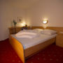 Фото 6 - Hotel Toblacherhof