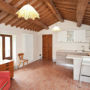 Фото 7 - Holiday Home Borgata Porpora Mini Modigliana