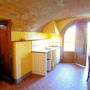 Фото 4 - Apartment Pergolato E Arco San Casciano