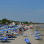 Фото 1 - Holiday Home Cinghiale Due Lido Di Volano Comacchio