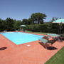 Фото 8 - Holiday Home Fiordaliso Castiglion Fiorentino