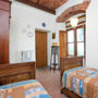 Фото 6 - Apartment Sole Rignano Sull Arno