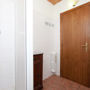 Фото 9 - Apartment Sole Rignano Sull Arno