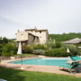 Фото 2 - Holiday Home Ginestrilo Assisi