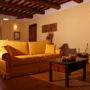 Фото 4 - Holiday Home Ginestrilo Assisi