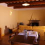 Фото 6 - Holiday Home Ginestrilo Assisi
