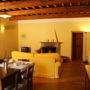 Фото 8 - Holiday Home Ginestrilo Assisi