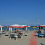 Фото 2 - Holiday Home Ondina Lido Delle Nazioni Comacchio