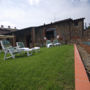 Фото 2 - Holiday Home Le Masse Greve In Chianti