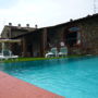 Фото 3 - Holiday Home Le Masse Greve In Chianti