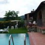 Фото 4 - Holiday Home Le Masse Greve In Chianti